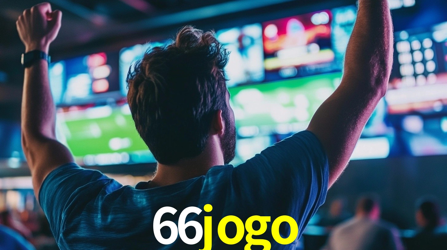 66jogo bet