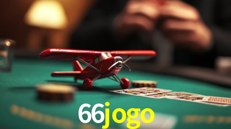 Aviator Jogo na 66jogo