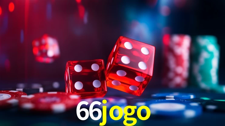 Bonus na Plataforma Online 66jogo