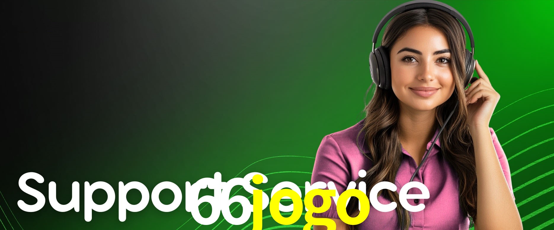 Flash Promotion 66jogo