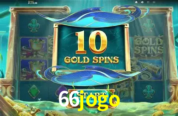 A Emoção da Loteria na 66jogo: Uma Chance de Mudança de Vida