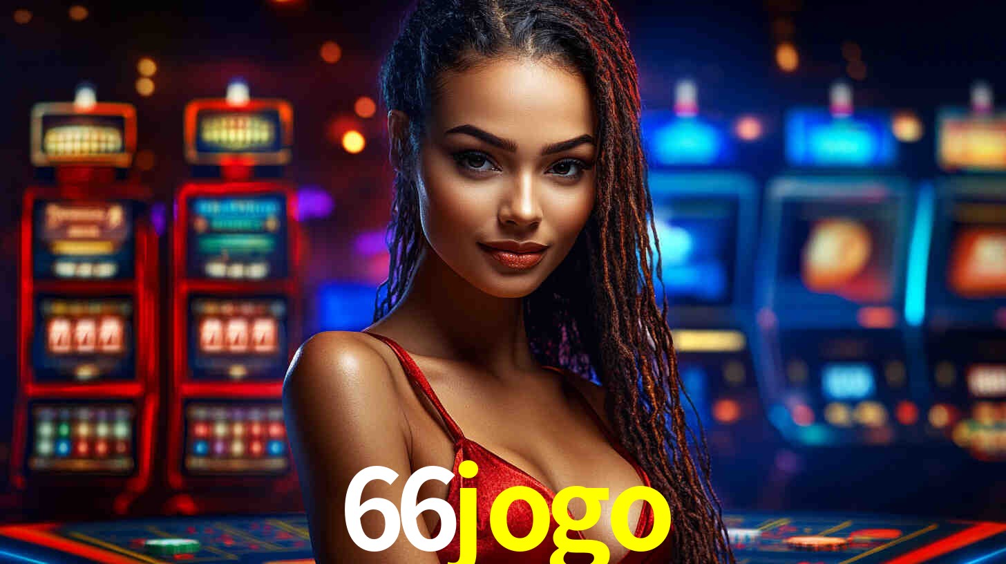 Explorando a Categoria de Eventos em Apostas na 66jogo