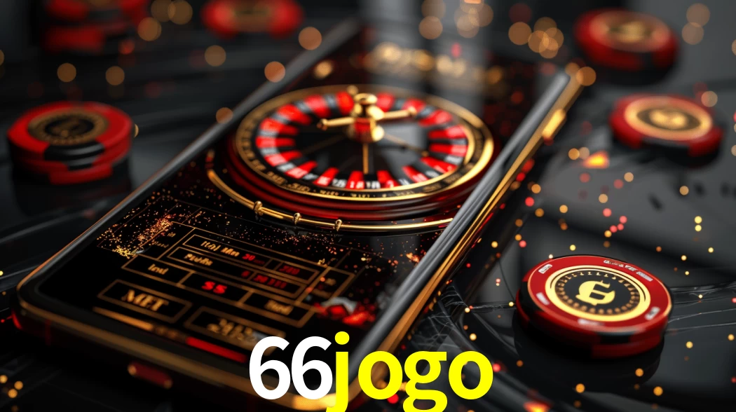 Games Directory 66jogo