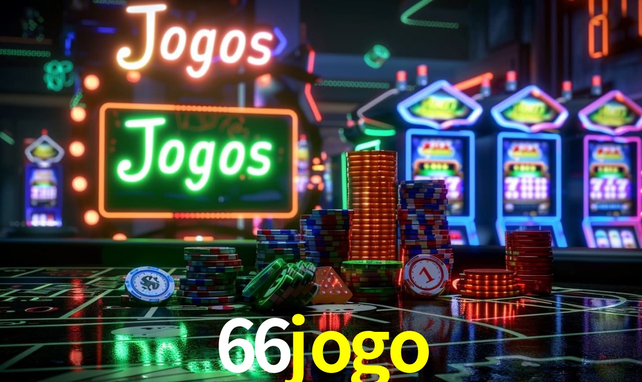 66jogo.com