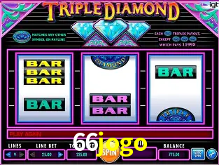 A Revolução dos Jogos Mobile: Diversão na Palma da Mão