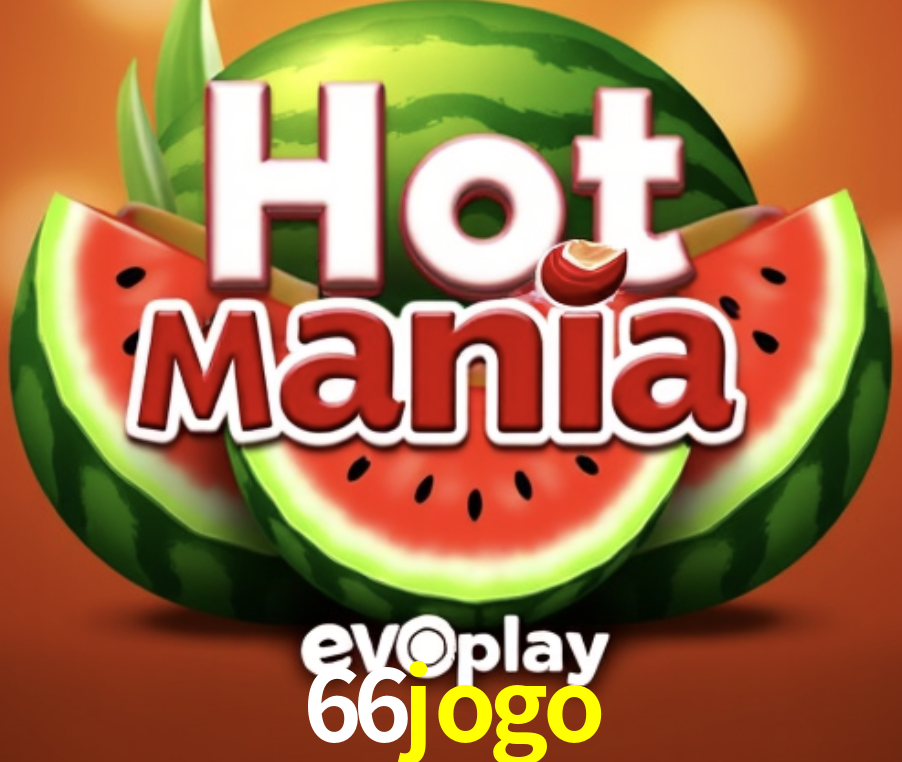 Platform Technology 66jogo