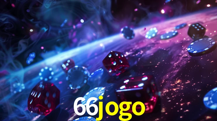 Live Casino 66jogo