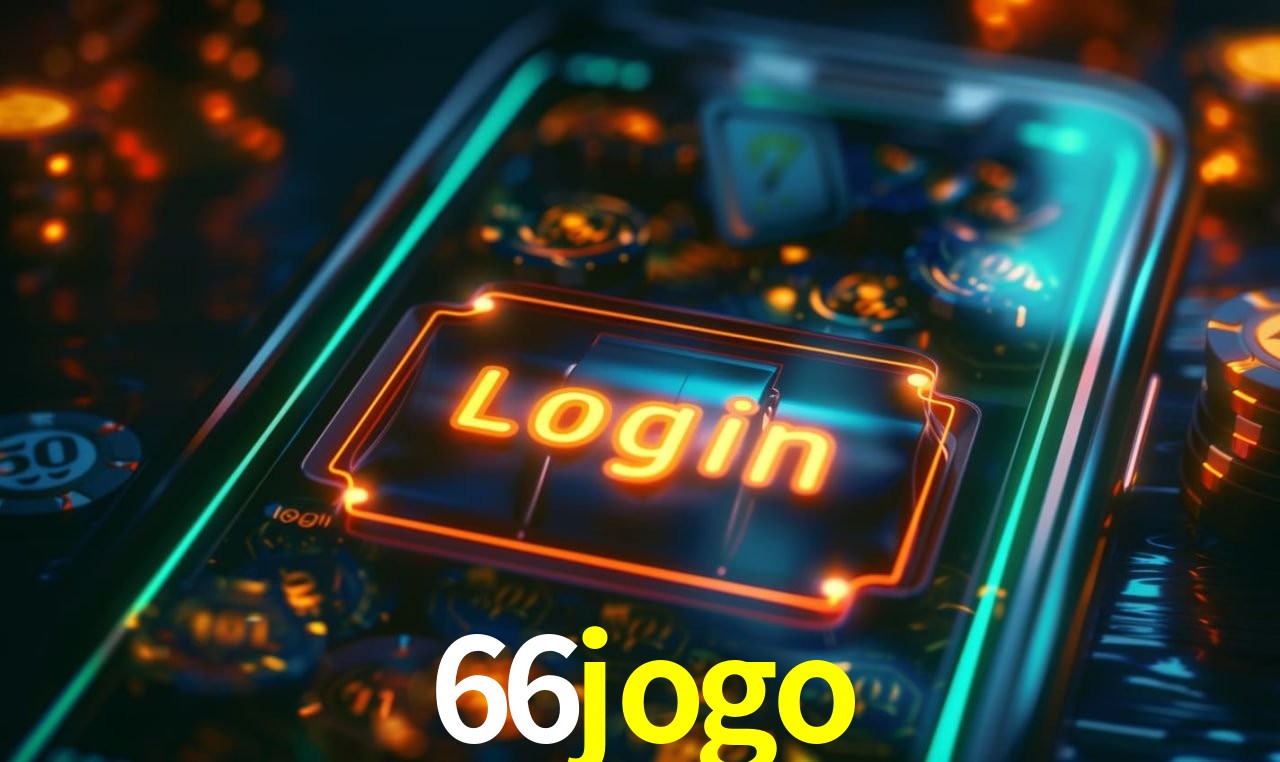 Basketball Betting 66jogo