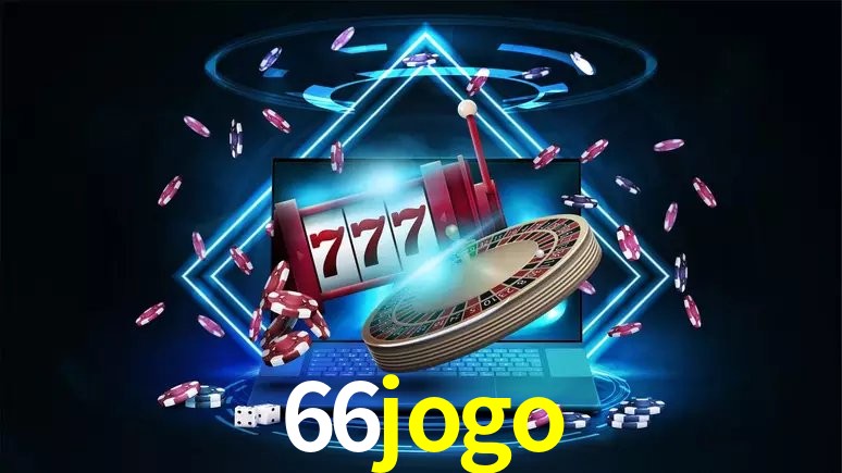Jogos de Slot 66jogo
