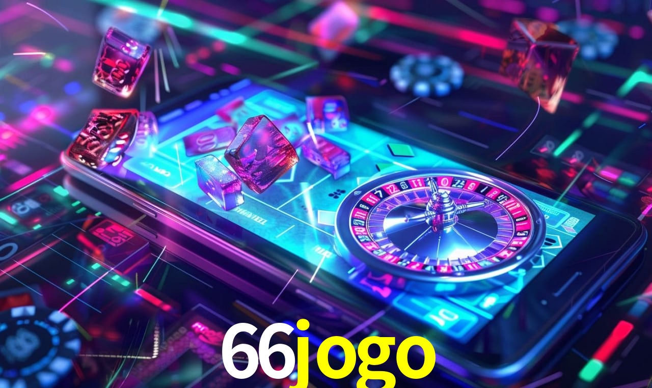 Jogo Aviator 66jogo