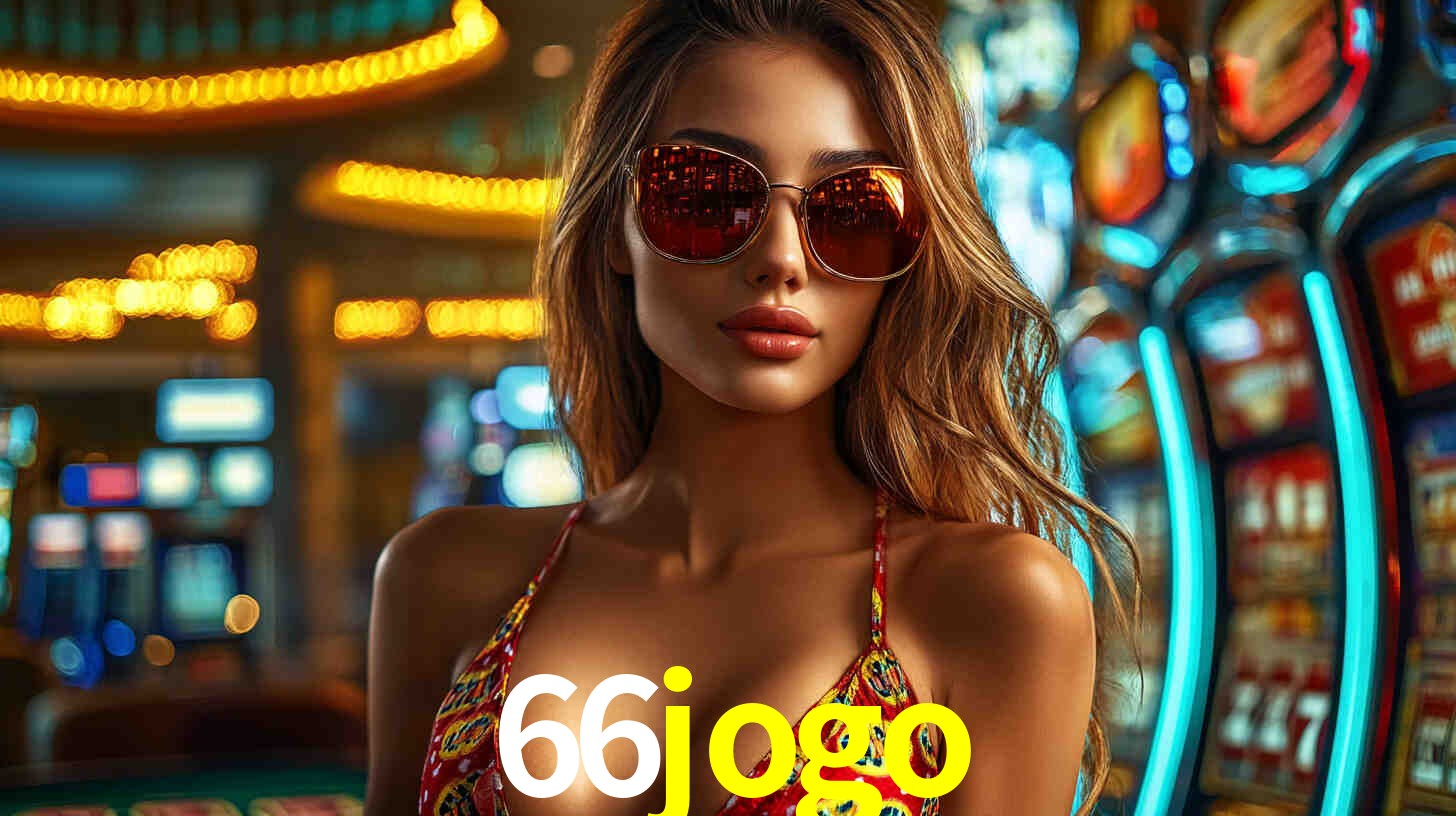 Instant EasyPaisa 66jogo