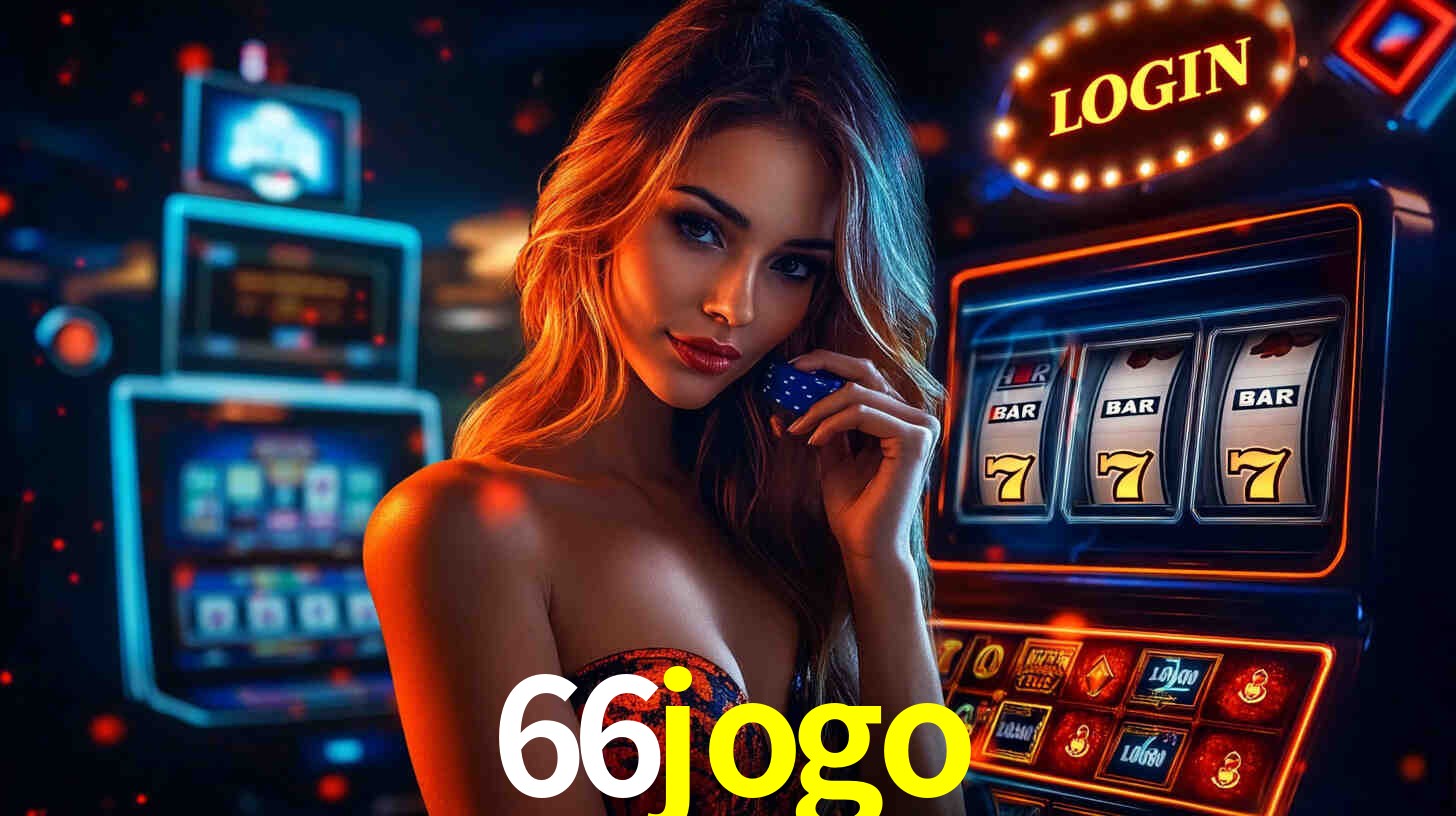 66jogo,66jogo.com