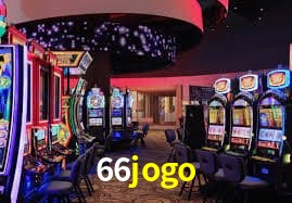 Instalar APK no Android