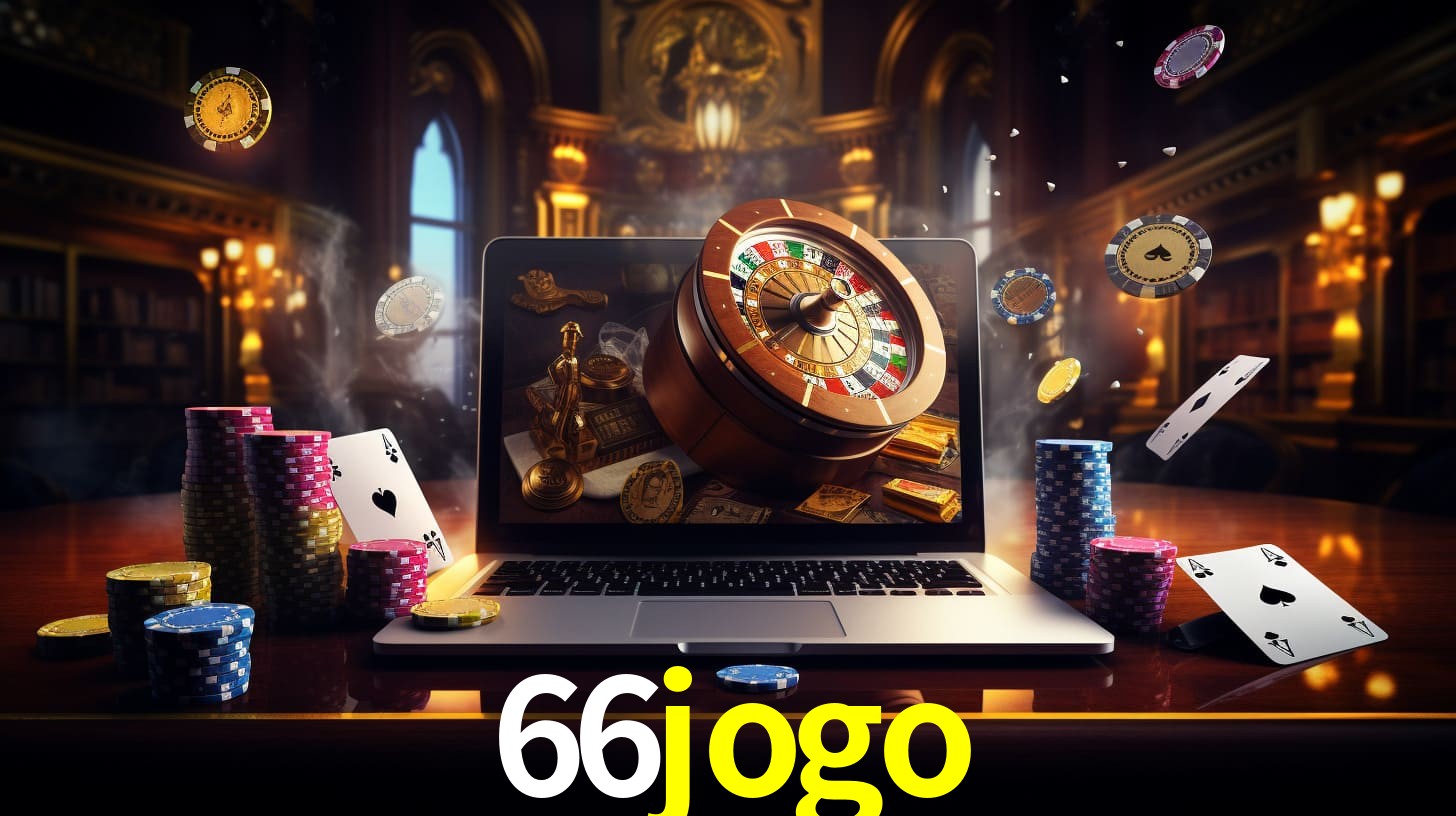 Roulette Table 66jogo