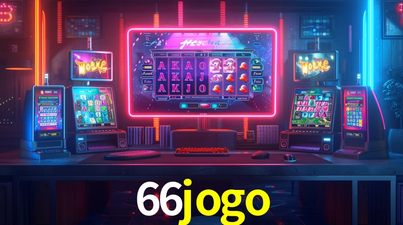 66jogo,66jogo.com