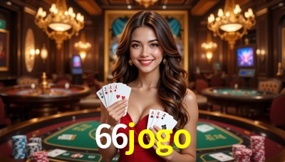 Quick Registration 66jogo