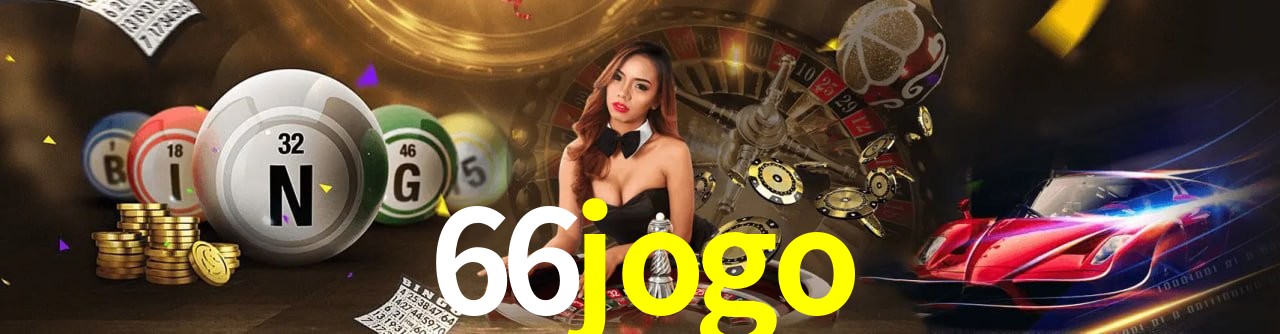 Sorteios diários e prêmios milionários