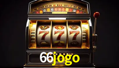 A Revolução dos Aplicativos de Jogos no 66jogo