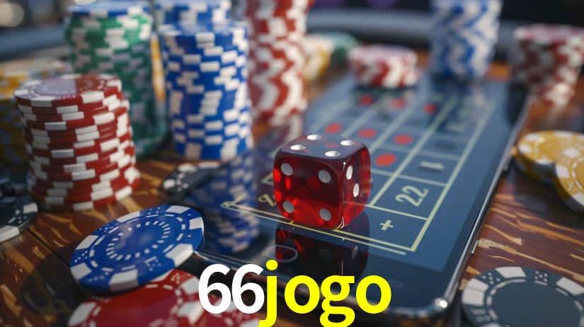 66jogo bet