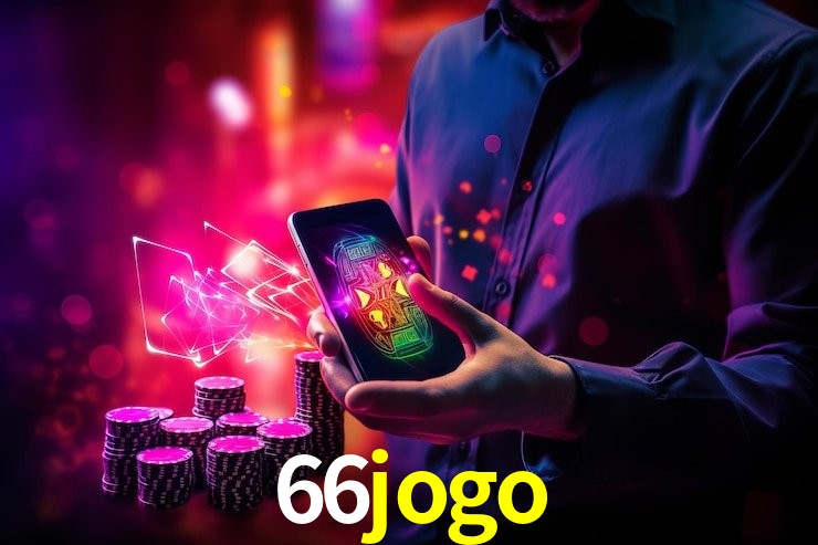 PIX Instantâneo 66jogo