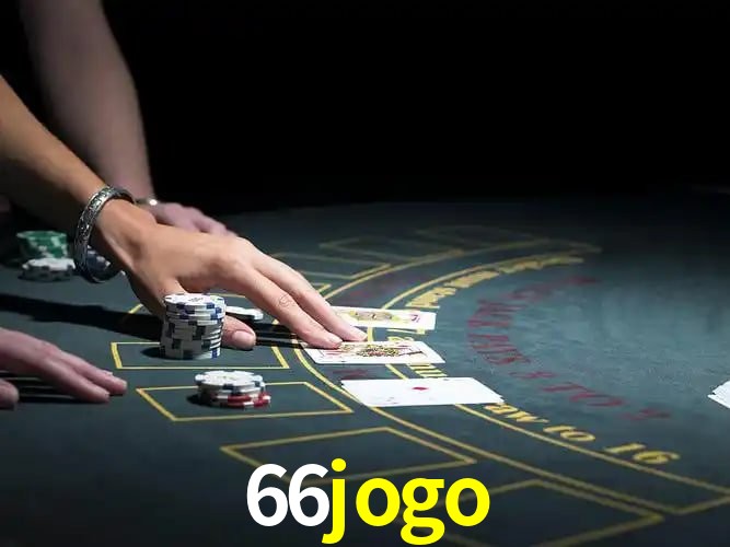 Promoções Sazonais 66jogo