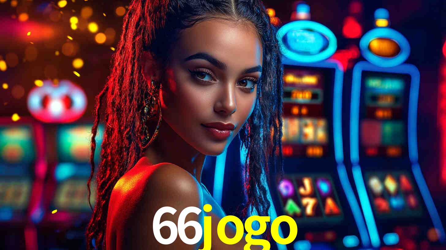 A Popularidade dos Caça-Níqueis no 66jogo