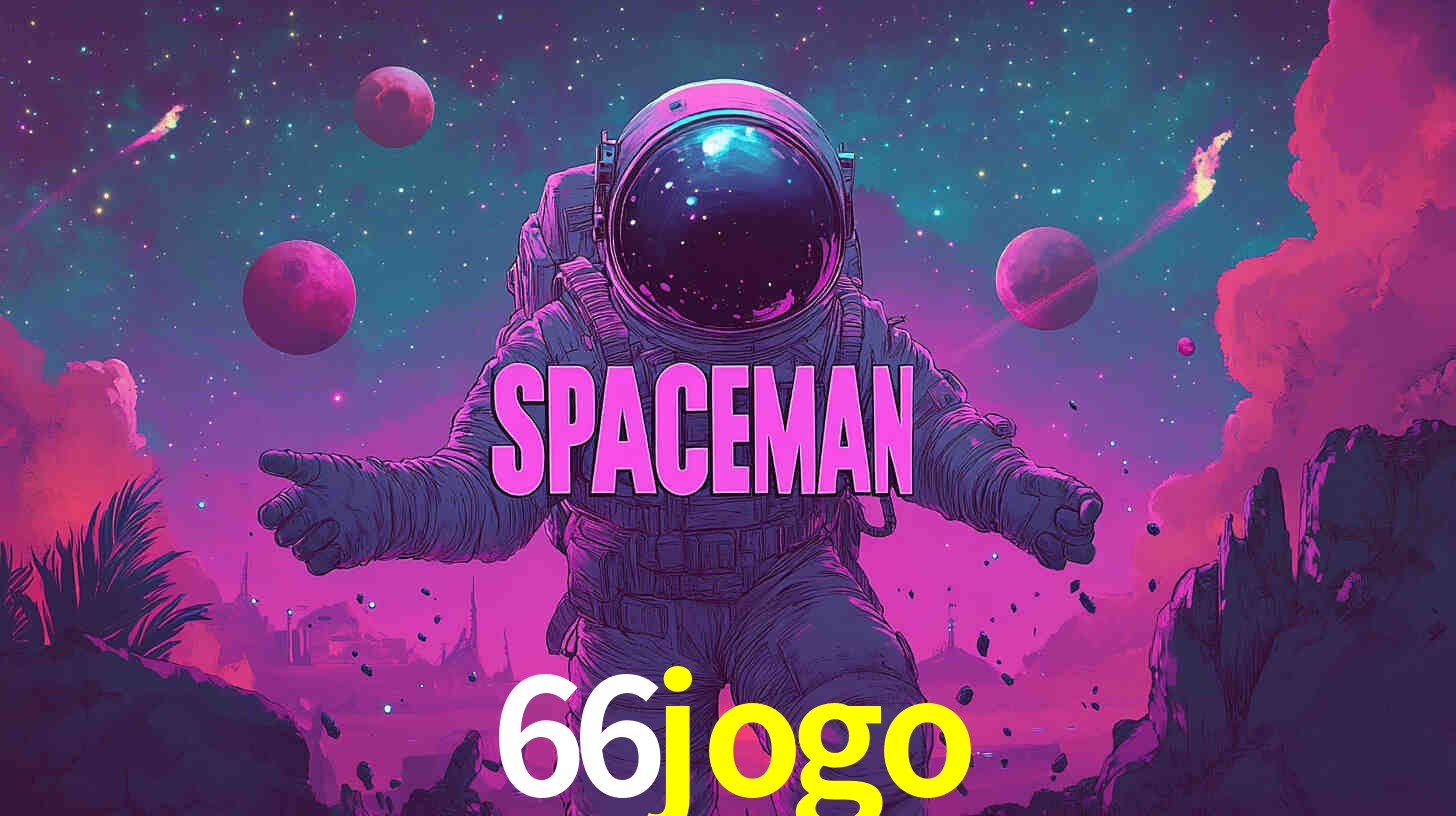 Apostas Esportivas na 66jogo: Um Guia Completo