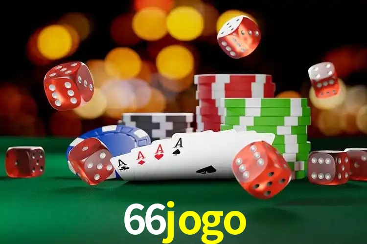 Estatísticas do Jogo 66jogo