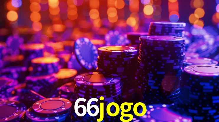 66jogo