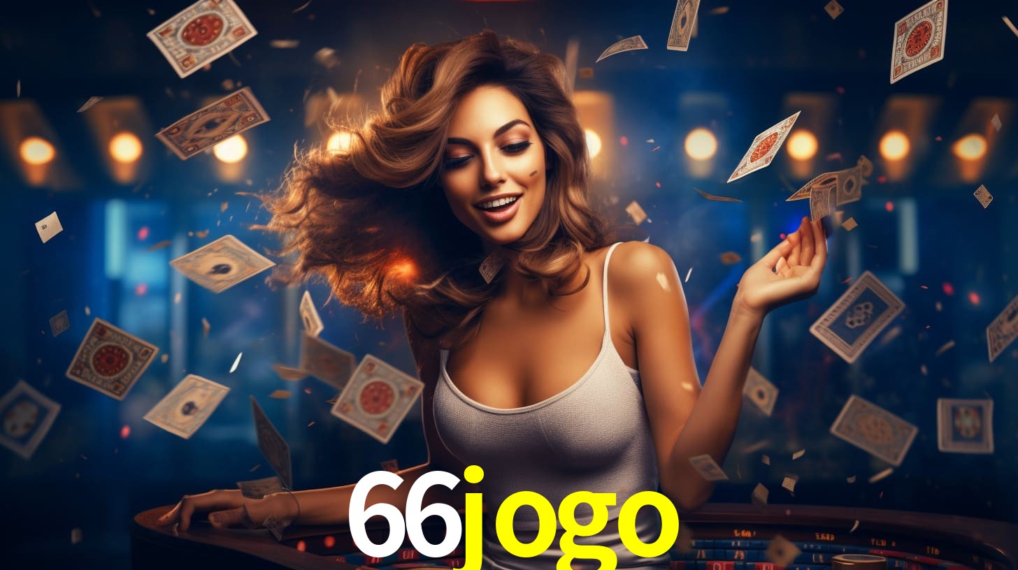 VIP Casino 66jogo