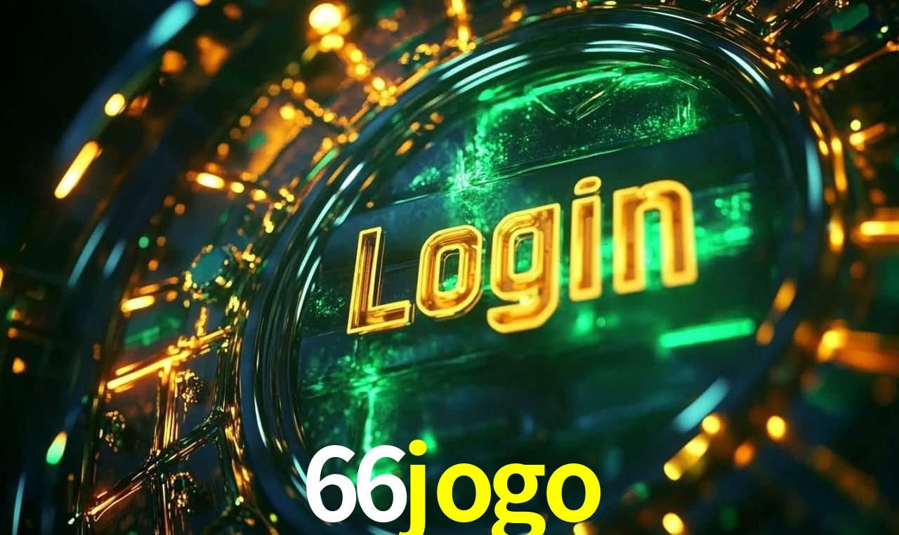 APP rápido e leve da 66jogo