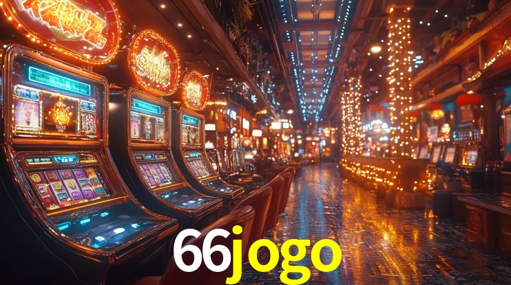 66jogo.com