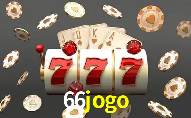 Cassino ao vivo com dealers reais na 66jogo