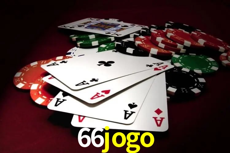 Jogos Exclusivos 66jogo