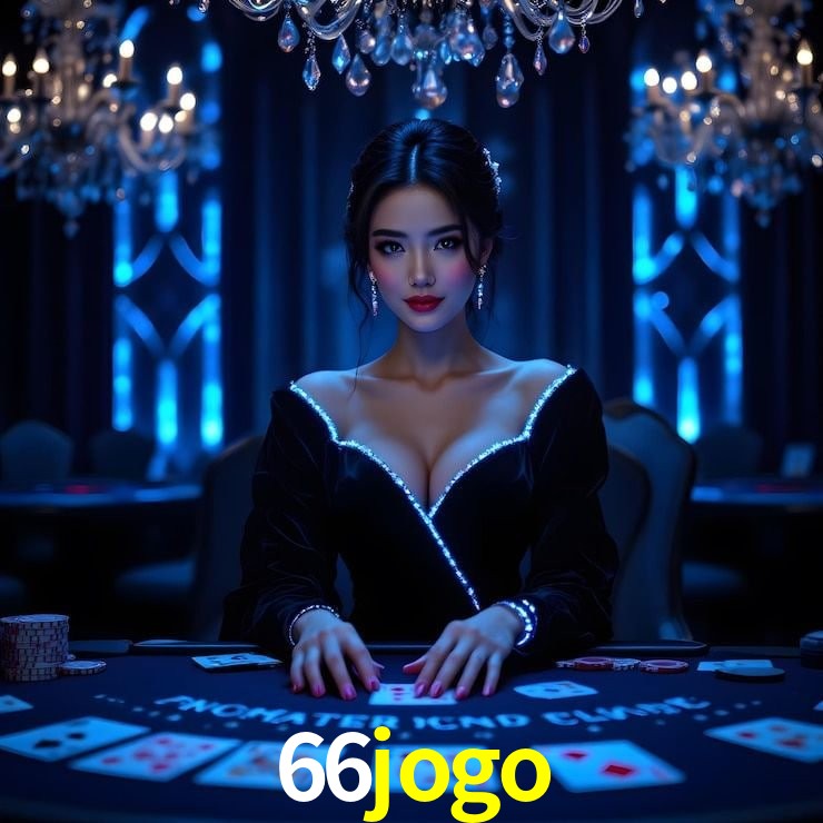 Avaliações dos Jogadores 66jogo