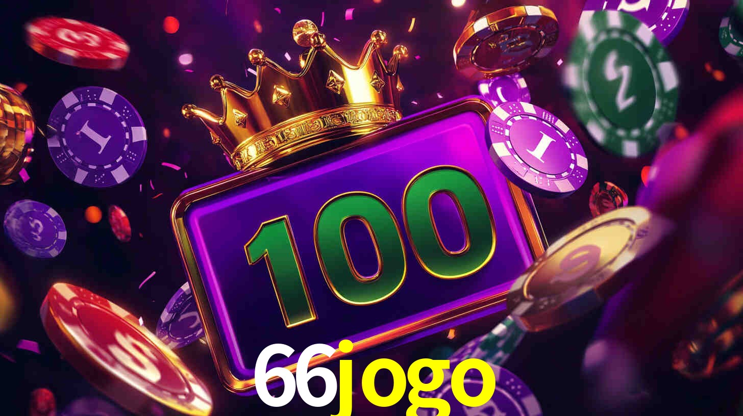 Daily Bonuses 66jogo